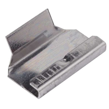 Chain Guard by Broan in US