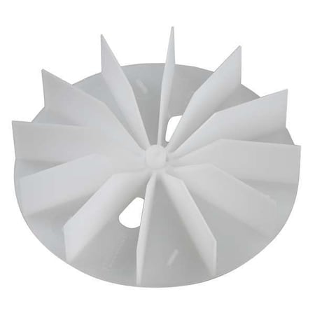 Blower Wheel Model 99020292 by Broan in US
