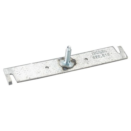Bracket Model 97016802 by Broan in US