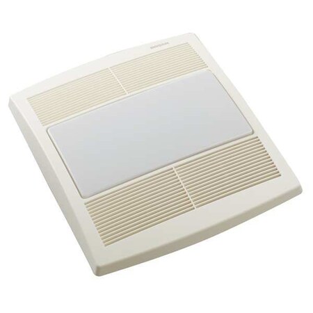 Grille Assembly Model 97016546 by Broan in US
