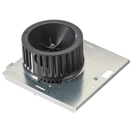 Fan Assembly Model 97017065 by Broan in US