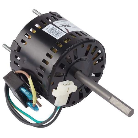 Motor Model 99080481 by Broan in US