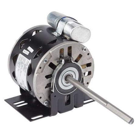 Motor Model 99080490 by Broan in US
