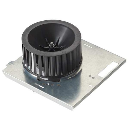 Fan Assembly Model 97017714 by Broan in US