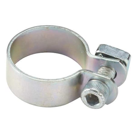Blower Wheel Clamp by Broan in US