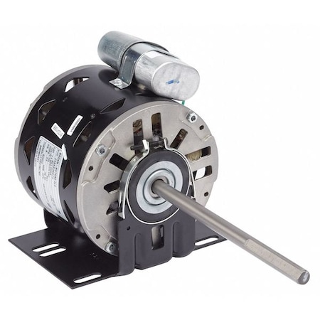 Motor Model 99080491 by Broan in US