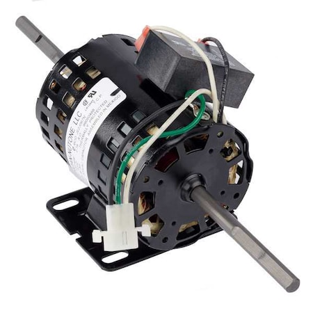 Motor Model 99080488 by Broan in US
