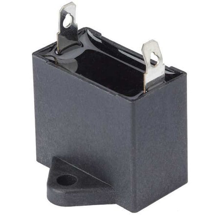 Capacitor Model 97011405 by Broan in US