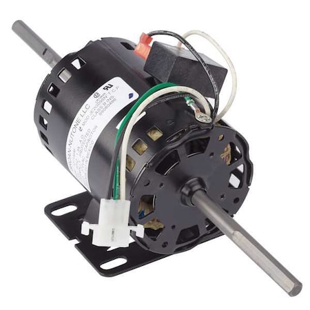 Motor Model 99080486 by Broan in US