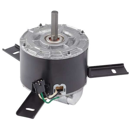 Motor Model 97011415 by Broan in US