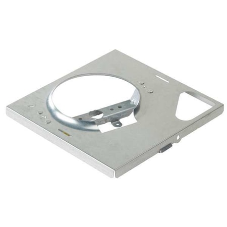 Motor Bracket Model 97014926 by Broan in US