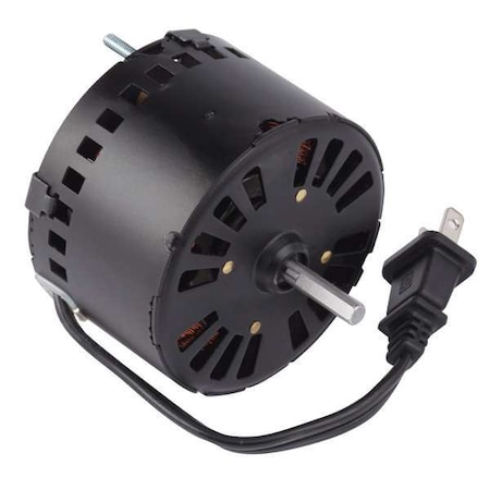 Motor Model 99080517 by Broan in US