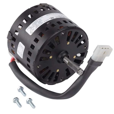 Motor Model R99080535 by Broan in US