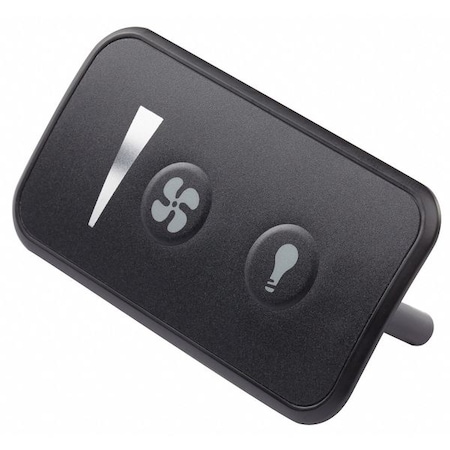 Touch Pad by Broan in US