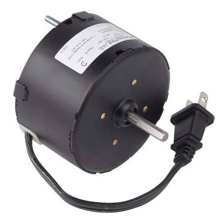 Motor Model 99080519 by Broan in US