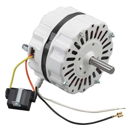 Motor Model 97015764 by Broan in US