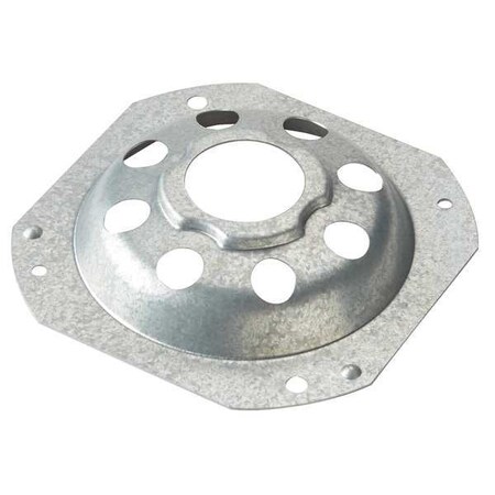 Motor Mounting Cup by Broan in US