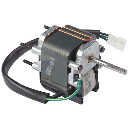 Motor Model 99080446 by Broan in US