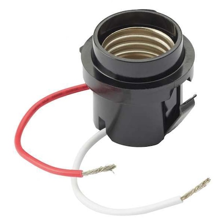 Light Socket Model 99770033 by Broan in US