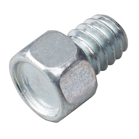 Screw 1/4-20 x 5/16 In by Broan in US