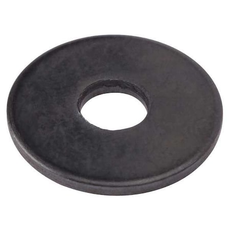 Washer Model 99250959 by Broan in US