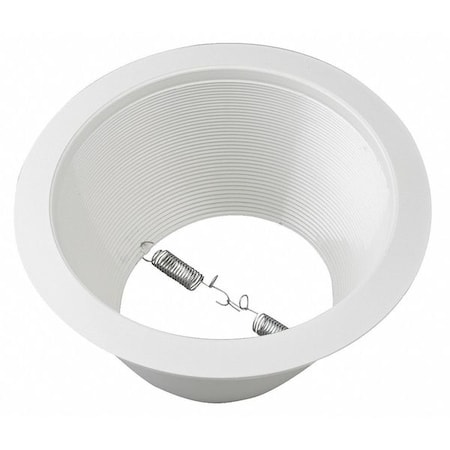 Ring with Springs by Broan in US