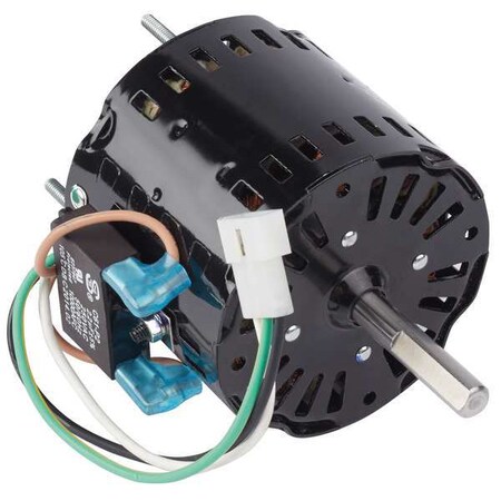 Motor Model 99080565 by Broan in US