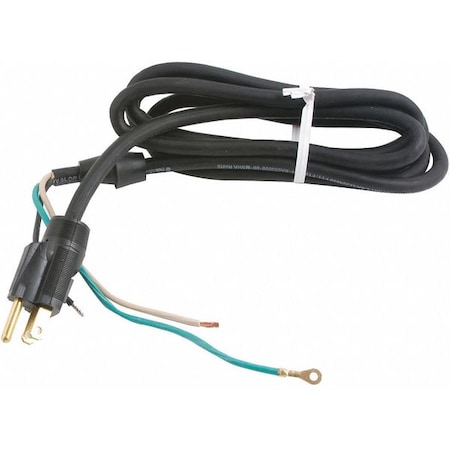 Cord Type 35001 by USA Master Appliance Heating Tool Parts