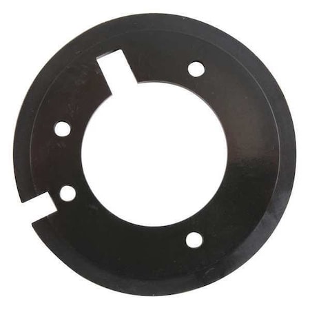 Heat Barrier by USA Master Appliance Power Tool Parts