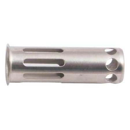 Tip Housing Type 72 03 by USA Master Appliance Heating Tool Parts