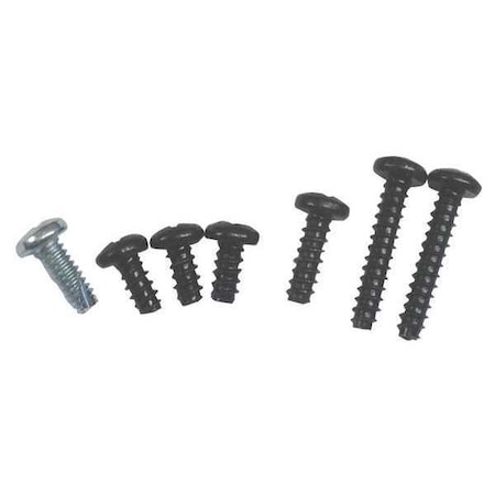 Housing Screw 8 20 x 3 PK7 by USA Master Appliance Power Tool Parts