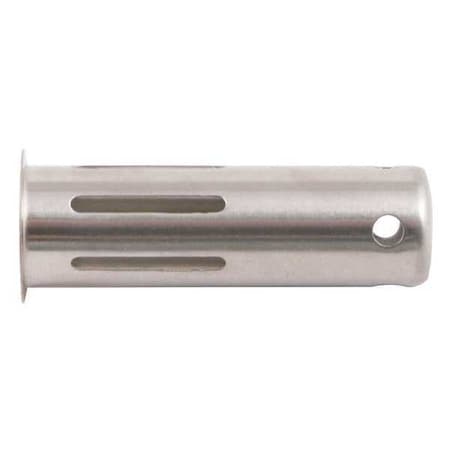 Tip Housing Type 80 03 by USA Master Appliance Heating Tool Parts