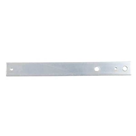 Bracket Bar by USA Master Appliance Power Tool Parts