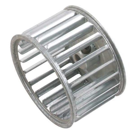 Blower Wheel Type 50989 by USA Master Appliance Heating Tool Parts