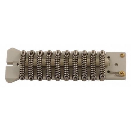 Heating Element 220V 200 Deg F by USA Master Appliance Heating Tool Parts