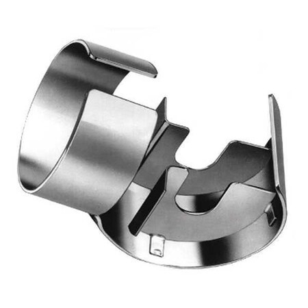Solder Preform Attachment by USA Master Appliance Heating Tool Parts