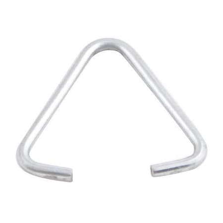 Hanging Loop by USA Master Appliance Power Tool Parts