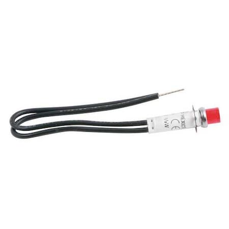 Light 120V with Retaining Ring by USA Master Appliance Power Tool Parts