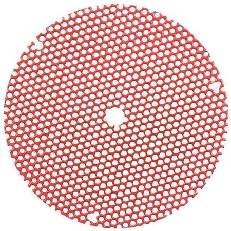 Air Intake Screen by USA Master Appliance Power Tool Parts