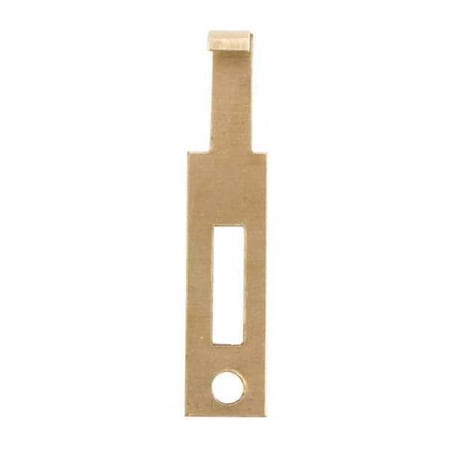 Grounding Tab by USA Master Appliance Power Tool Parts