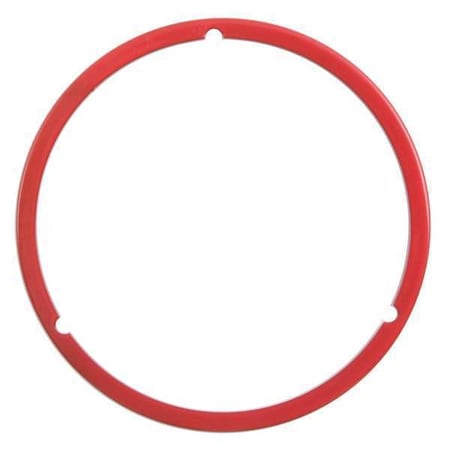 Trim Ring by USA Master Appliance Power Tool Parts