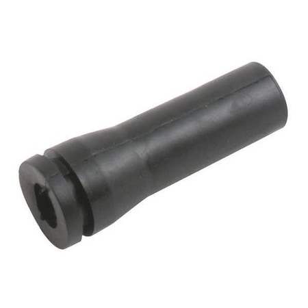 Strain Relief Cable Guard by USA Master Appliance Power Tool Parts