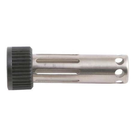 Tip Housing by USA Master Appliance Power Tool Parts