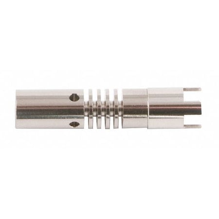 Heat Tip Ejector by USA Master Appliance Heating Tool Parts