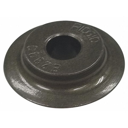 Cutter Wheel by USA Ridgid Cutter Parts