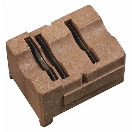 Radial Strip Cartridge RG58/59/62 3Level Type VDV113 022 by USA Klein Cable & Wire Cutters