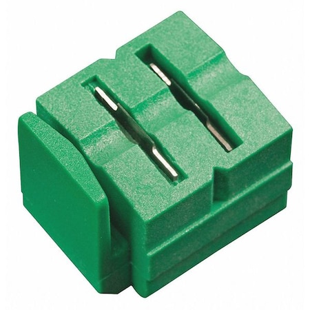 Radial Stripper Cartridge Mini Coaxial by USA Klein Cable & Wire Cutters