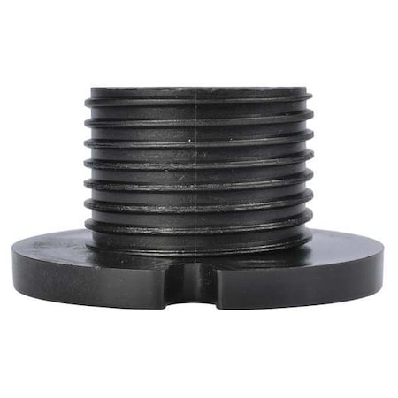 Drain Connection by Dayton in US