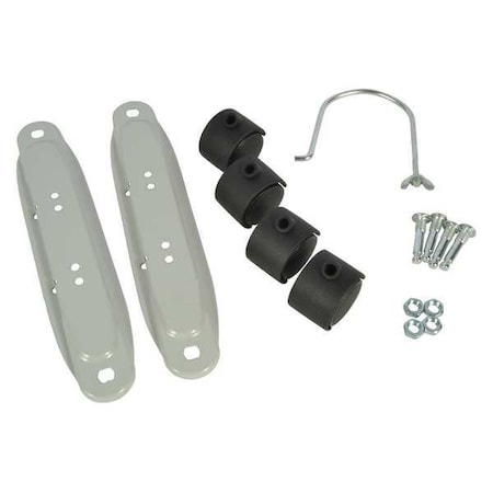 Mounting Plate Model HV1VNX9G by Dayton in US