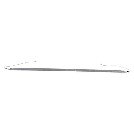 Element 240V Model HV18022114003G by Dayton in US